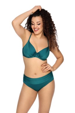 AVA SWIMWEAR BIUSTONOSZ SK 140 EMERALD - EMERALD, 85B