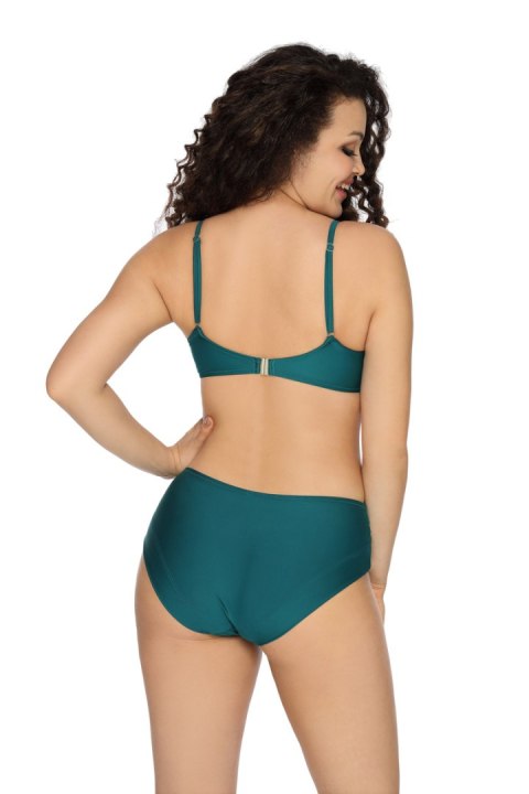 AVA SWIMWEAR BIUSTONOSZ SK 140 EMERALD - EMERALD, 85B AVA SWIMWEAR BIUSTONOSZ SK 140 EMERALD - EMERALD, 85B