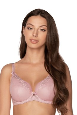 GAIA BIUSTONOSZ FULL CUP CORNELIA ART. 1174 - RÓŻOWY, 70G