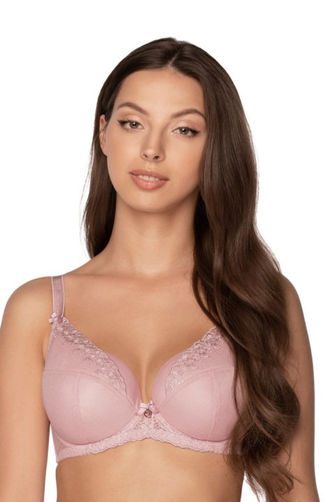 GAIA BIUSTONOSZ FULL CUP CORNELIA ART. 1174 - RÓŻOWY, 70G