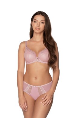 GAIA BIUSTONOSZ FULL CUP CORNELIA ART. 1174 - RÓŻOWY, 70G