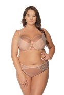 GAIA BIUSTONOSZ SEMI-SOFT AMELIA MAXI ART. 1192 - RÓŻOWY, 75L