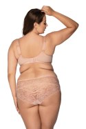 GAIA BIUSTONOSZ SEMI-SOFT AMELIA MAXI ART. 1192 - RÓŻOWY, 75L