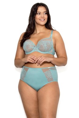 NIPPLEX FIGI LIVIA AQUA - AQUA, S