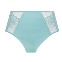 NIPPLEX FIGI LIVIA AQUA - AQUA, S