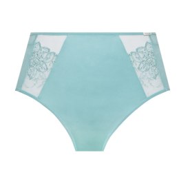 NIPPLEX FIGI LIVIA AQUA - AQUA, S