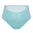NIPPLEX FIGI LIVIA AQUA - AQUA, S