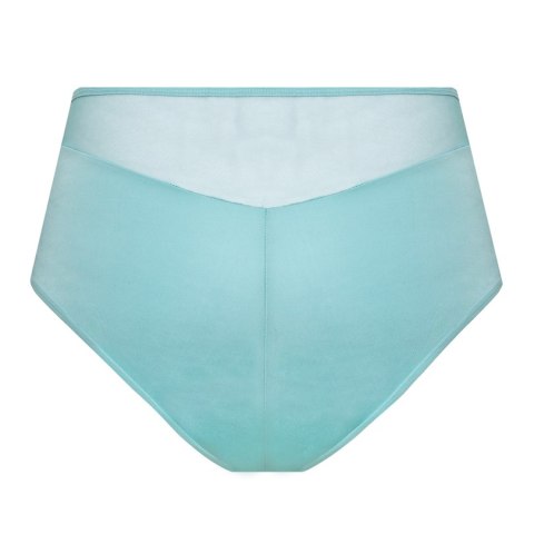 NIPPLEX FIGI LIVIA AQUA - AQUA, S NIPPLEX FIGI LIVIA AQUA - AQUA, S