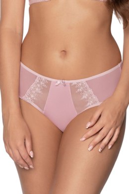 GAIA FIGI CORNELIA ART. 1174 - RÓŻOWY, 2XL