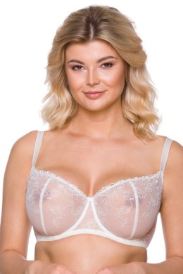 LUPOLINE 148 BIUSTONOSZ SOFT - ECRU, 70H