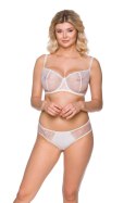 LUPOLINE 148 BIUSTONOSZ SOFT - ECRU, 70H