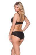 LUPOLINE 148 BIUSTONOSZ SOFT - ECRU, 70H
