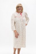 MARTEL 204 KOSZULA BOGNA II - RÓŻÓWY, 2XL, 12