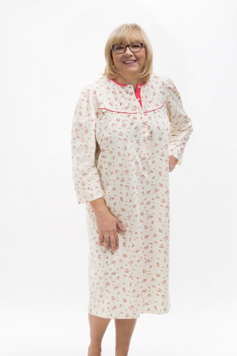 MARTEL 204 KOSZULA BOGNA II - RÓŻÓWY, 2XL, 12 MARTEL 204 KOSZULA BOGNA II - RÓŻÓWY, 2XL, 12