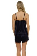 DOCTOR NAP PIŻAMA DAMSKA PM.5100 - MILK, XL