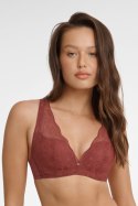 HENDERSON LADIES BIUSTONOSZ DAMSKI GENESIS 40989 AW23 - BORDOWY, 70B