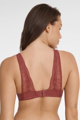 HENDERSON LADIES BIUSTONOSZ DAMSKI GENESIS 40989 AW23 - BORDOWY, 70B