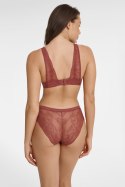 HENDERSON LADIES BIUSTONOSZ DAMSKI GENESIS 40989 AW23 - BORDOWY, 70B