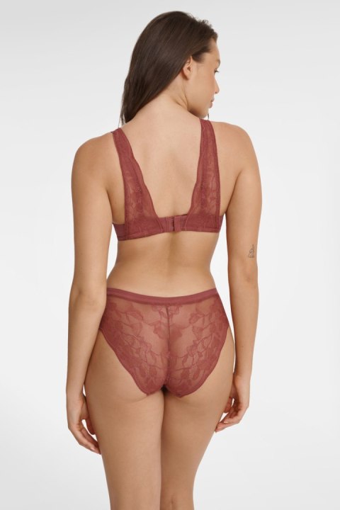 HENDERSON LADIES BIUSTONOSZ DAMSKI GENESIS 40989 AW23 - BORDOWY, 70B HENDERSON LADIES BIUSTONOSZ DAMSKI GENESIS 40989 AW23 - BORDOWY, 70B