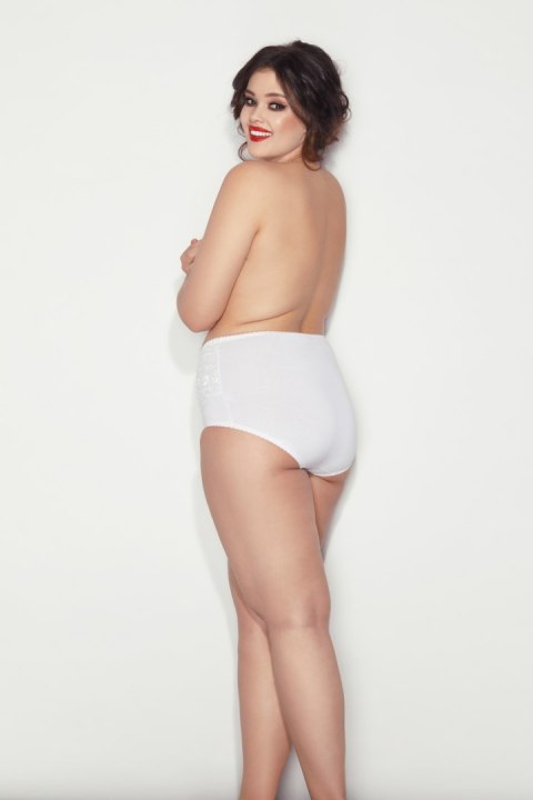 MITEX FIGI ALA 6XL-9XL - CZARNY, 6XL MITEX FIGI ALA 6XL-9XL - CZARNY, 6XL