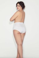 MITEX FIGI IGA 6XL-9XL - BEŻ, 9XL