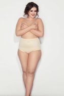 MITEX FIGI IGA 6XL-9XL - CZARNY, 6XL