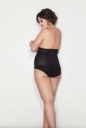MITEX FIGI IGA INTENSE - BEŻOWY, 5XL