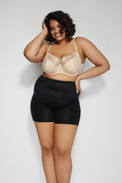 MITEX Figi Iga Plus 3XL-5XL - BEŻ, 5XL MITEX Figi Iga Plus 3XL-5XL - BEŻ, 5XL