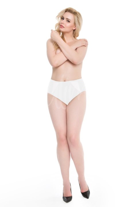 JULIMEX FIGI WYSOKIE PEARL - BIAŁE, S JULIMEX FIGI WYSOKIE PEARL - BIAŁE, S