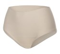 JULIMEX 571 FIGI SLIM ALL DAY - NATURALNY, L