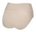 JULIMEX 571 FIGI SLIM ALL DAY - NATURALNY, L