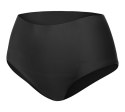 JULIMEX 571 FIGI SLIM ALL DAY - NATURALNY, L