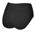 JULIMEX 571 FIGI SLIM ALL DAY - NATURALNY, L