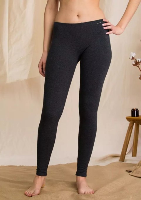 KEY LEGINSY DAMSKIE HOT TOUCH LXL 729 1 - BEŻ, XL KEY LEGINSY DAMSKIE HOT TOUCH LXL 729 1 - BEŻ, XL