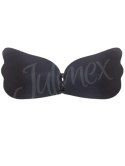 JULIMEX BS-05 BIUSTONOSZ WOW! - CZARNY, C