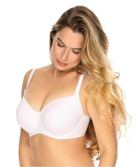 BIUSTONOSZ FULL CUP KATE 2 ART. 281 - BEŻOWY, 70G GAIA BIUSTONOSZ FULL CUP KATE 2 ART. 281 - BEŻOWY, 70G GAIA