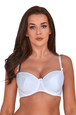 BIUSTONOSZ FULL CUP KATE 2 ART. 281 - CZARNY, 90C GAIA