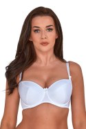 BIUSTONOSZ FULL CUP KATE 2 ART. 281 - CZARNY, 95C GAIA