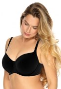 BIUSTONOSZ FULL CUP KATE 2 ART. 281 - CZARNY, 95C GAIA