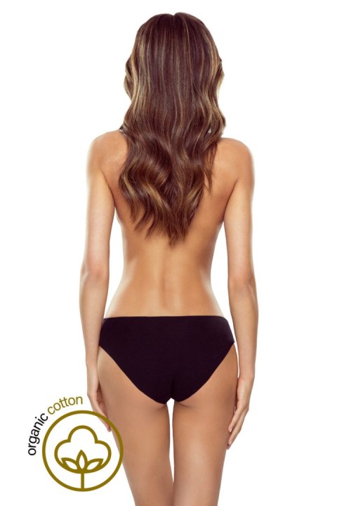 LAPINEE FIGI GIGI 5020 - CZARNY, L LAPINEE FIGI GIGI 5020 - CZARNY, L