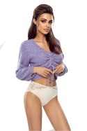 LAPINEE FIGI VIVA 5019 - CZARNY, M