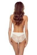 LAPINEE FIGI VIVA 5019 - CZARNY, M