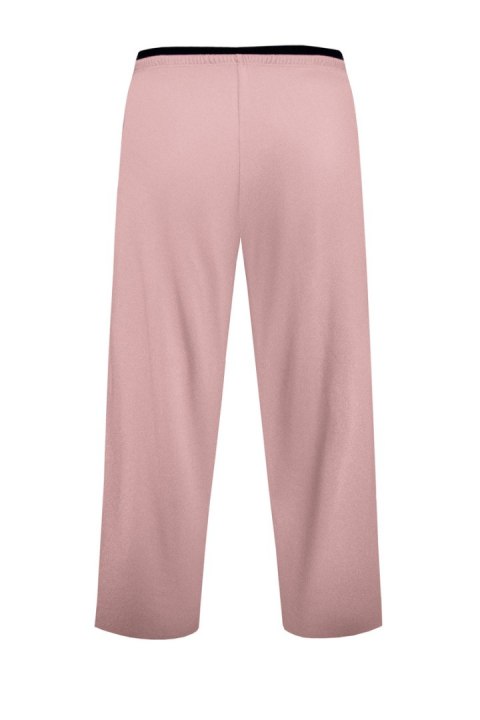 NIPPLEX SPODNIE MARGOT 3/4 - CZARNY, 2XL NIPPLEX SPODNIE MARGOT 3/4 - CZARNY, 2XL