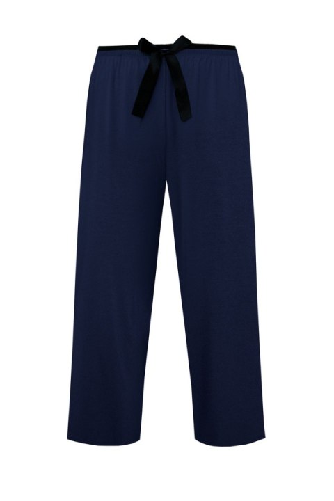 NIPPLEX SPODNIE MARGOT 3/4 - CZARNY, 2XL NIPPLEX SPODNIE MARGOT 3/4 - CZARNY, 2XL