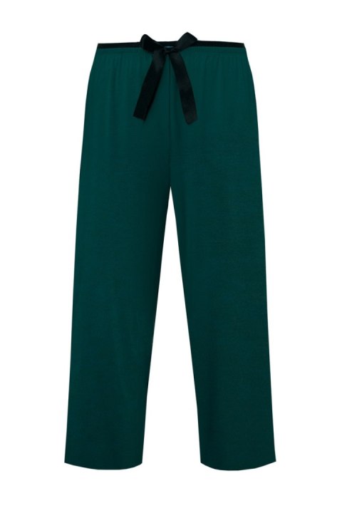 NIPPLEX SPODNIE MARGOT 3/4 - CZARNY, 2XL NIPPLEX SPODNIE MARGOT 3/4 - CZARNY, 2XL