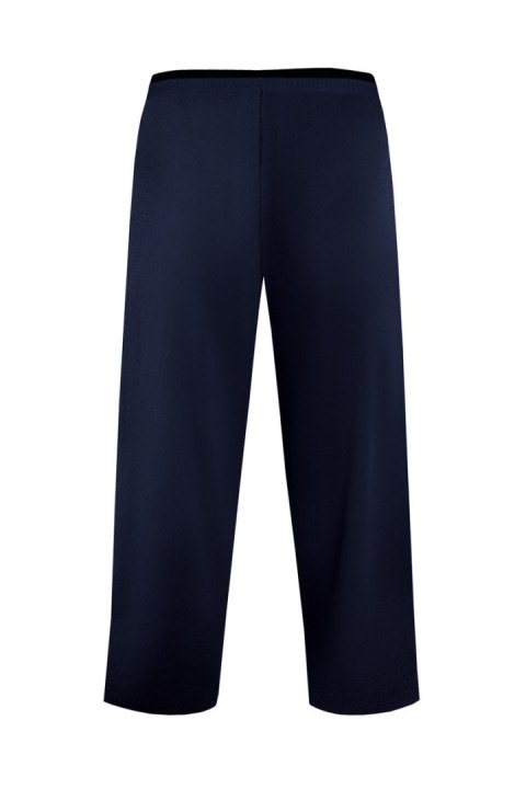 NIPPLEX SPODNIE MARGOT 3/4 - CZARNY, L NIPPLEX SPODNIE MARGOT 3/4 - CZARNY, L