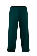 NIPPLEX SPODNIE MARGOT 3/4 - CZARNY, L
