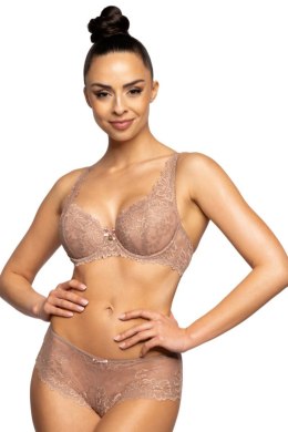 MAT FIGI F-053/54/2 CARMELA CAPUCCINO JZ 2023 - CAPUCCINO, 36