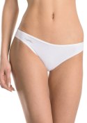 KEY FIGI DAMSKIE LPR 010 - SZARY, L