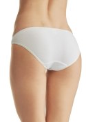 KEY FIGI DAMSKIE LPR 010 - SZARY, L